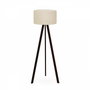 Opviq Lámpara de Pie AYD-2804 Beige